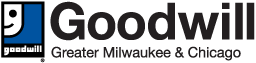 Goodwill Industries of Southeastern WI – Retail Services logo